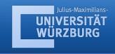 Uni Wuerzburg