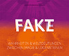 Ausstellungskatalog Fakt - Fake
