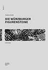 Publikation Würzburger Figurensteine