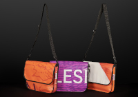 Tasche