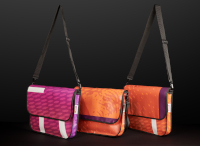 Tasche