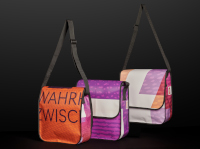 Tasche