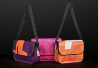 Tasche