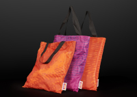 Tasche
