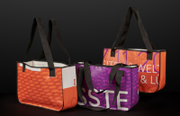 Tasche