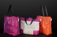 Tasche