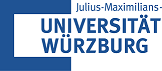 Universitätsbibliothek Würzburg